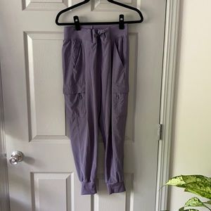 Target all in motion, jogger, small